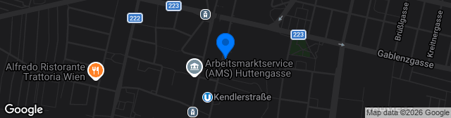 Map showing Sportplatz Helfort