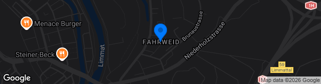 Map showing NEO!-Arena
