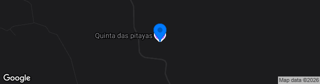 Map showing Estádio da Devesa