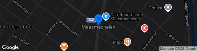 Map showing Patrostadion