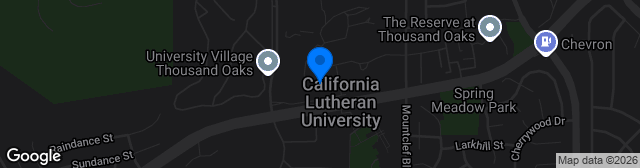 Map showing William Rolland Stadium