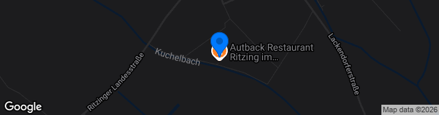 Map showing Sonnenseestadion