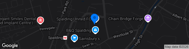 Map showing Sir Halley Stewart Field