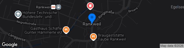 Map showing Gastrastadion